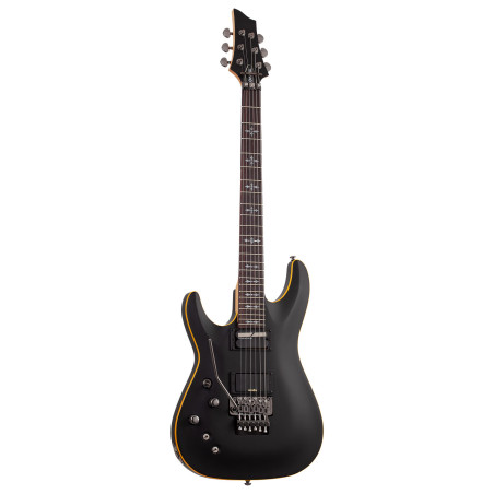 DEMON-6-FR-S-LH-ABSN