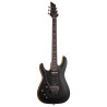 DEMON-6-FR-S-LH-ABSN