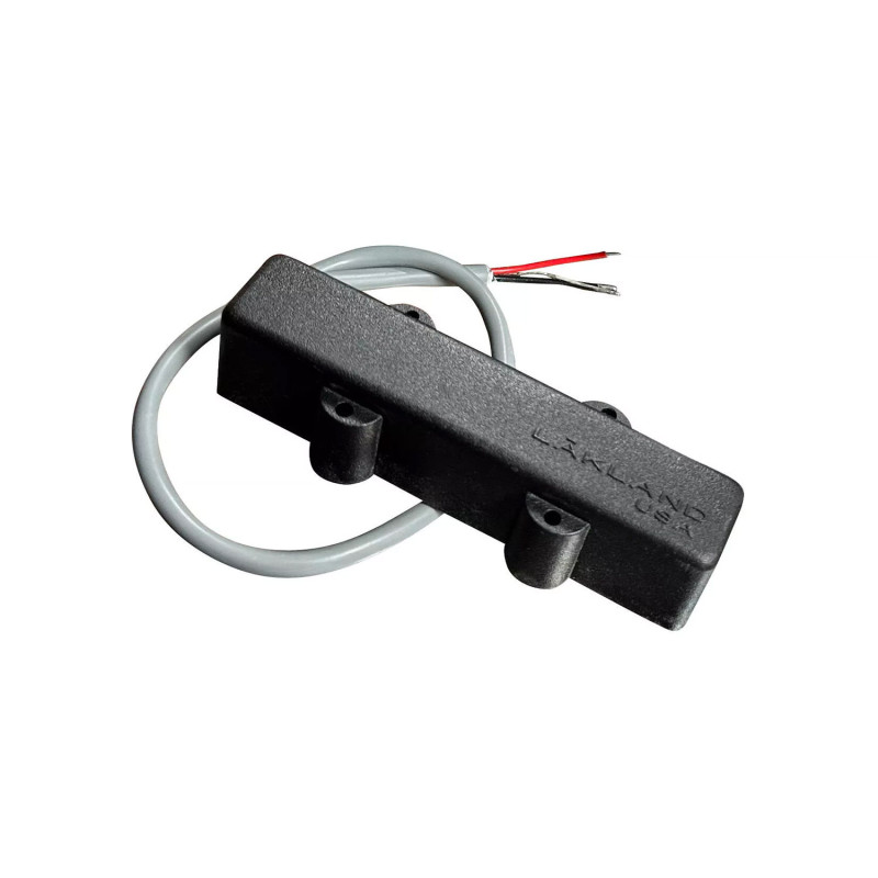 Pickup passivo 44 Series Neck