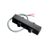 Pickup passivo 44 Series Neck