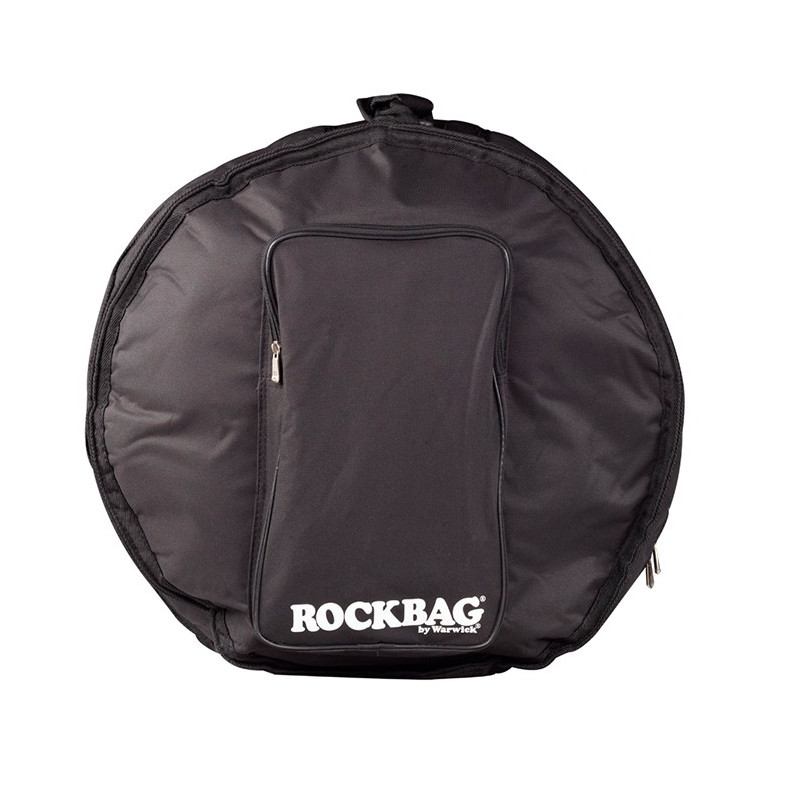 Borsa Deluxe Grancassa 22x18