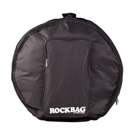 Borsa Deluxe Grancassa 22x18