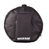 Borsa Deluxe Grancassa 22x18