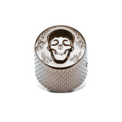 Potentiometer Knob 19mm...
