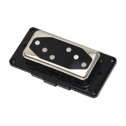 Pickup SingleTwin Mini...