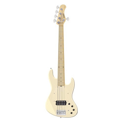 MetroLine M Bass 5 21...