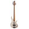 Skyline 55-02 Special White Pearl
