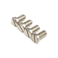 Mounting screw Les Trems II...