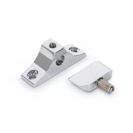 Triumph Bailholder for Belly Rest