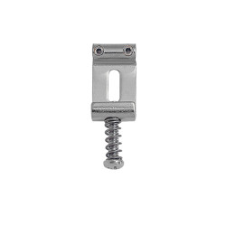 Selletta Steel GE101T...