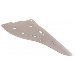 Pickguard Starplayer TV...