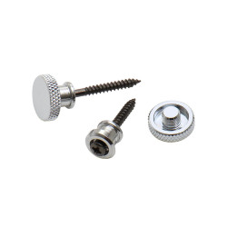 Multi Lock Strap Pin System...