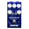 Pantheon