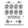 Slo Pedal Plus