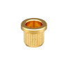 String Busher Basso Gold Set 4pcs