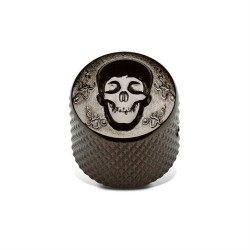 Potentiometer Knob 19mm...
