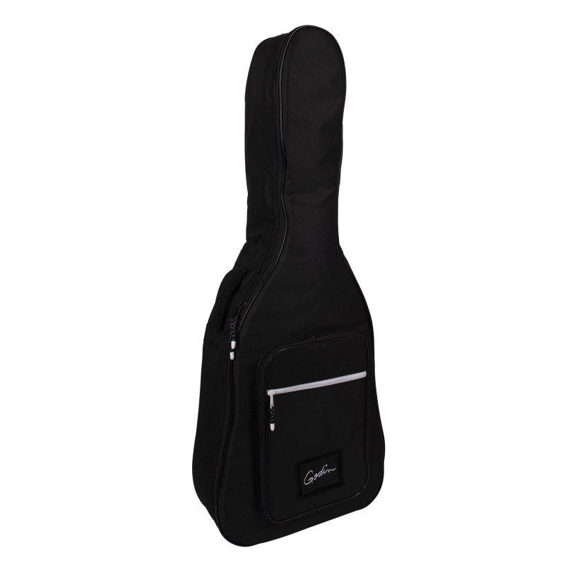 Gig bag Godin 5th Avenue Series