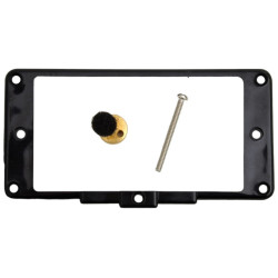 Mounting Ring Humbucker/P90...