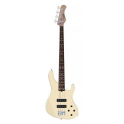 MetroExpress Modern Bass 4...