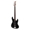 MetroExpress MJ Bass 4 21 Vintage Black