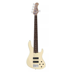 MetroExpress Modern Bass 5...