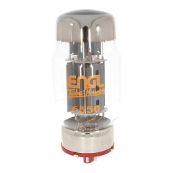 Tube 6550 Duett Premium...