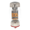 Tube 6550 Duett Premium Matched