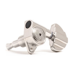 Meccaniche Z-Tuner Standard...