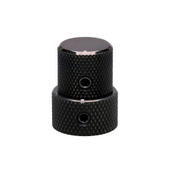 Potentiometer Concentric...