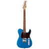 Deluxe ASAT Classic Lake Placid Blue