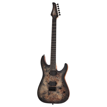 C-6 PRO-CB