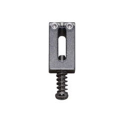 Selletta Steel NS510/510FX...