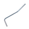 Leva Tremolo 5,5mm baionetta Lefty Chrome