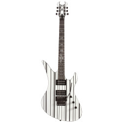 SYNYSTER STANDARD-WHT/BLK