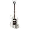 SYNYSTER STANDARD-WHT/BLK