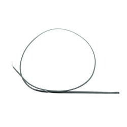 EPM Undersaddle Pickup