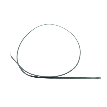 EPM Undersaddle Pickup