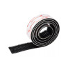 Velcro M/F 500x25mm