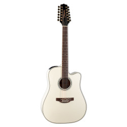 Dreadnought 12 Ctw Elet G...