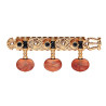 Meccaniche Classica Gold