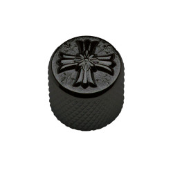 Potentiometer Knob 19mm...