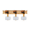 Meccaniche Classica Gold