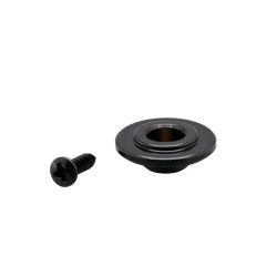 String Retainer 3,5mm Basso...