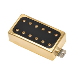 Pickup D-Tron Humbucker...