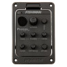 Preamplificatore Fishman Presys Blend