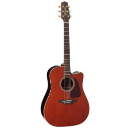 Dreadnought Ctw Elet Pro 5...