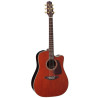 Dreadnought Ctw Elet Pro 5 Series