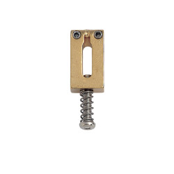 Selletta Steel 510T-FE Gold...