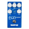 Ego Compressor