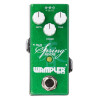 Mini Faux Spring Reverb